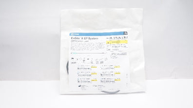 Abbott D-ENS-L/R-HOD-CBL EnSite X EP System Catheter Connector Cable (x)
